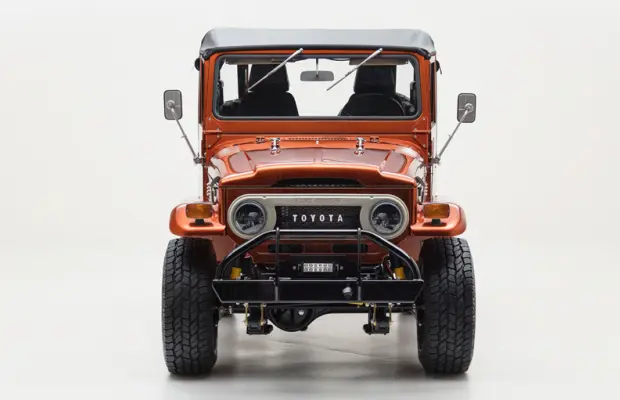 toyota.land.cruiser.FJ49.tonka.truck.custom.4x4.FJ.company.02.designboom