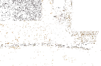 tumblr_n0ss0uEl2Q1rylzllo1_400