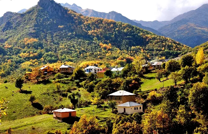 tunceli_1005