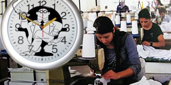 Araştırmalar Dahilinde, Türkiye’de Çalışanların Yaşadığı En Büyük 15 Sorun