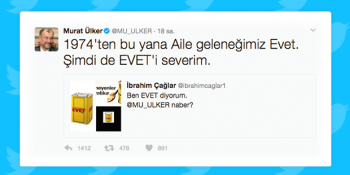 Margarin Satılsın Diye Zeytinyağına Yapılan Komploların Acı Hikayesi