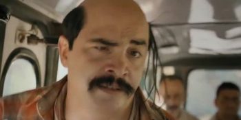 Sinemada 13 Milyon Kişinin İzlediği Düğün Dernek Serisinin Sevilmesinin 16 Nedeni