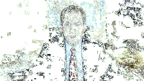 uF6yrVwPjHG1y