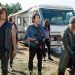 The Walking Dead’de Öldürülen 17 Oyuncunun Şimdilerde Göründüğü Yerler
