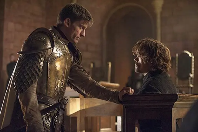 unknown-facts-from-game-of-thrones-seasons2-1493118796