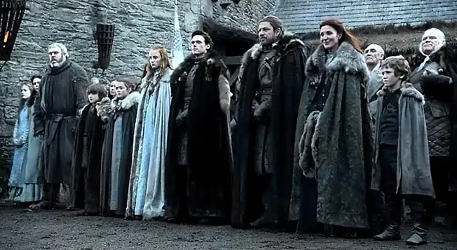 unknown-facts-from-game-of-thrones-seasons3-1493118813