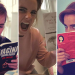 Emma Watson’ın Kitap Kulübünden Her Kadının Mutlaka Okuması Gereken 12 Kitap