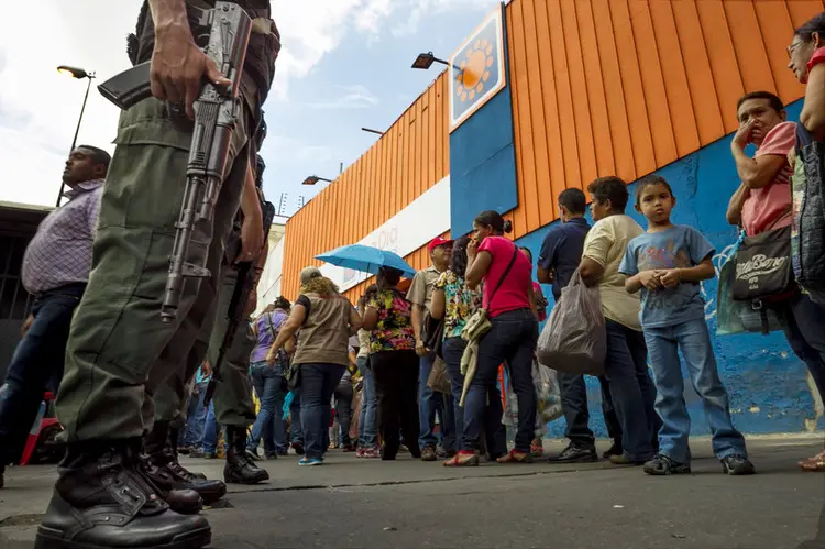 venezuela-economy_custom-a3078577608eddae772c753d147f882062a5242c-s900-c85