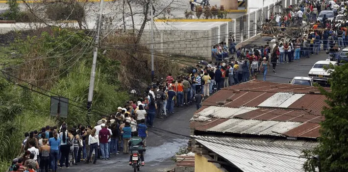 venezuela-lines-1