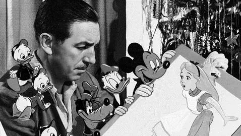 walt-disney-2--478x270