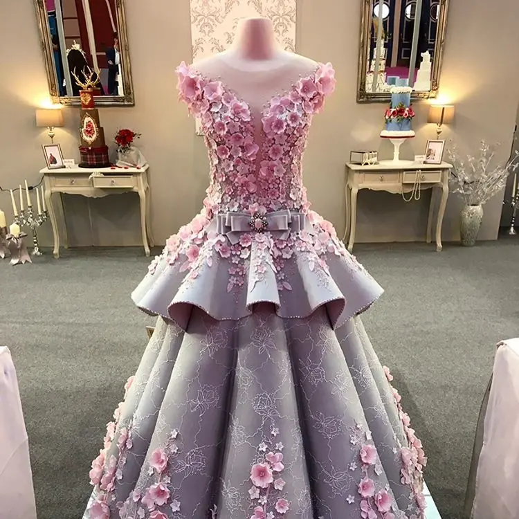 wedding-dress-cake-30
