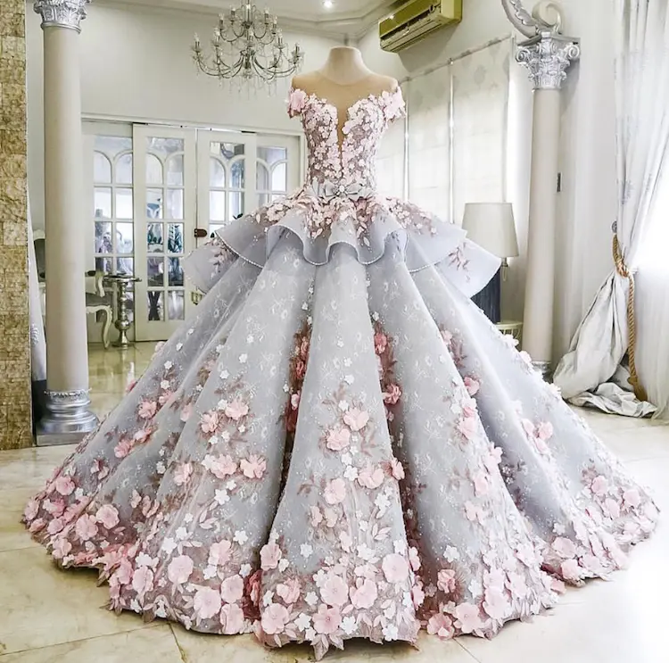 wedding-dress-cake-3