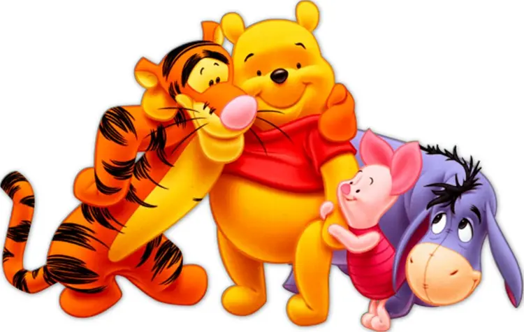 winnie-the-pooh-mental-disorders