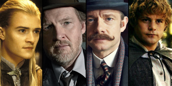 Sinema ve Dizi Tarihinin En Güvenilir 15 İkinci Adamı