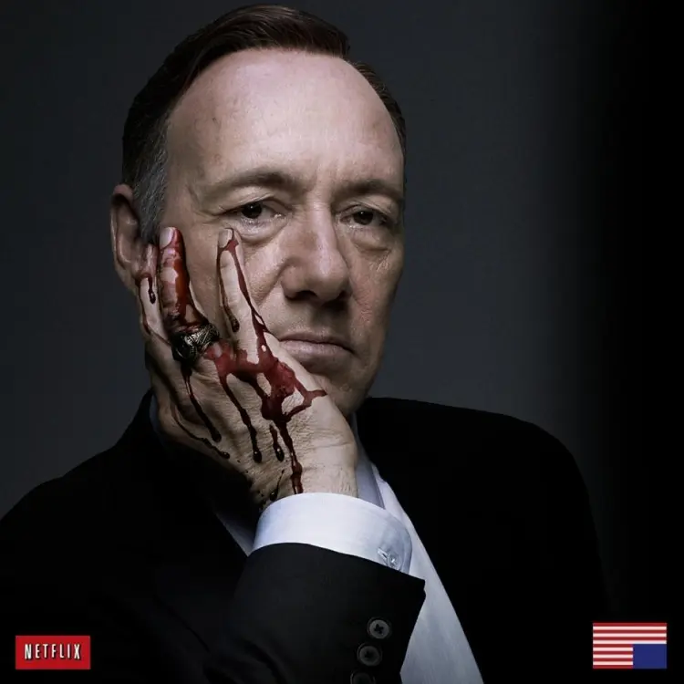 010-house-of-cards-theredlist