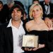 Cannes’da Ödüller Sahiplerini Bulurken Bir Ödül De Fatih Akın’ın Filmine Gitti