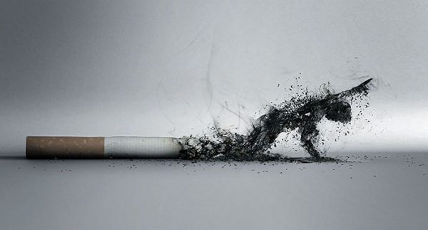 10-of-the-most-powerful-anti-smoking-ads-ever-made-10