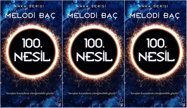 100.nesil_