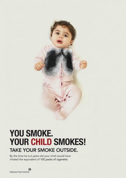 11-of-the-most-powerful-anti-smoking-ads-ever-made-11
