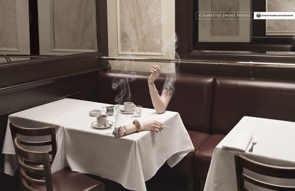 12-of-the-most-powerful-anti-smoking-ads-ever-made-12