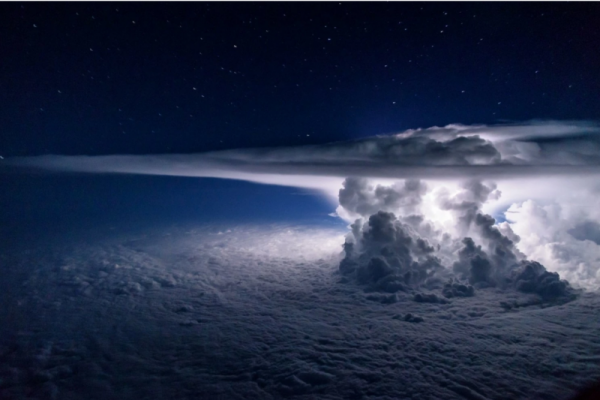 13-Nuclear-thunderstorm-the-formation-of-a-thunderstorm-taken-from-11000-meters-high