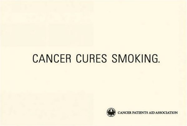 13-of-the-most-powerful-anti-smoking-ads-ever-made-13