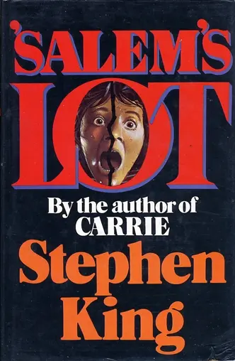 136