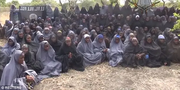 1414847070337_Image_galleryImage_Kidnapped_schoolgirls_are