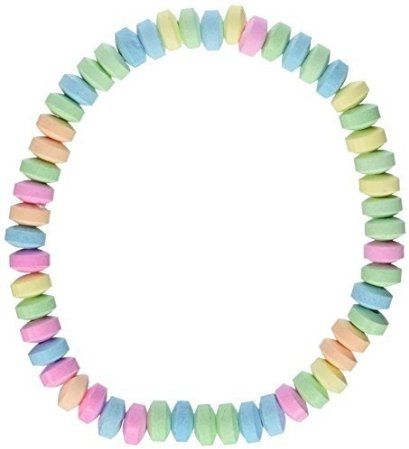 1469021709-1468943864-candy-necklace
