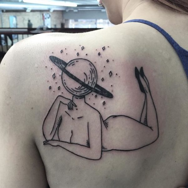 15-Headless-Girl-Tattoos-By-Molly-Jean-That-Are-Wonderfully-Weird-5926a889bbfe4__700