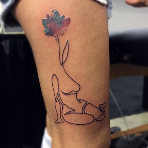 15-Headless-Girl-Tattoos-By-Molly-Jean-That-Are-Wonderfully-Weird-5926a89d6ff58__700