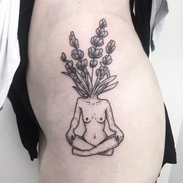 15-Headless-Girl-Tattoos-By-Molly-Jean-That-Are-Wonderfully-Weird-5926a8d4c497d__700