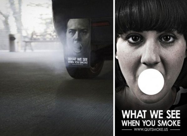 15-of-the-most-powerful-anti-smoking-ads-ever-made-15