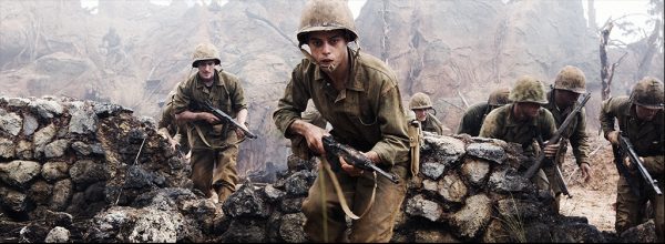 150428-the-pacific-1024x374