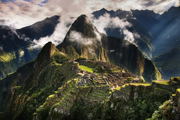15Machu-Picchu-Pictures