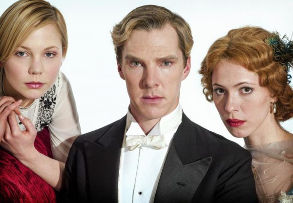 1786096-low_res-parades-end