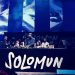 Konseriyle Kulakların Pasını Silen Solomun’dan O Geceye Dair Kaçırmayacağınız 9 Enfes Track