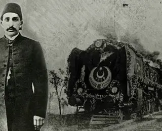 2-abdulhamid-han-ve-osmanli-320x260