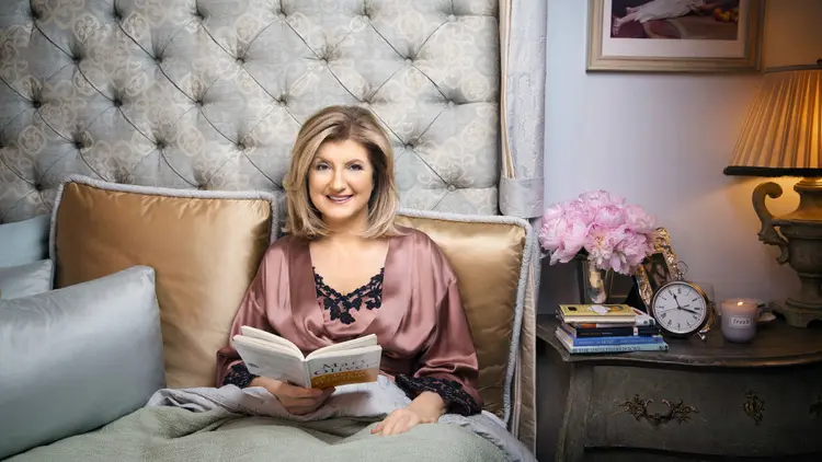 201605-omag-sleep-arianna-huffington-1-949x534