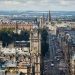 Güzelliğiyle Fantastik Edebiyat Kitaplarına İlham Veren Edinburgh