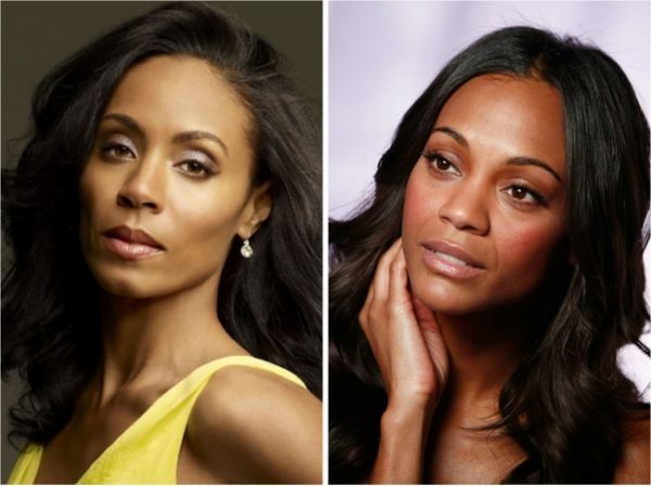 268605-8-650-a86dc9045f-1484644260