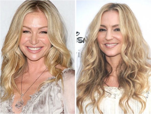 268855-1-650-c938d46d32-1484644260