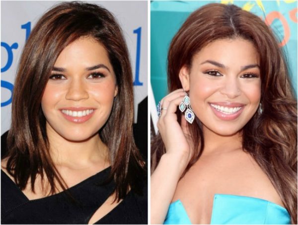 269005-3-650-bd73a96d93-1484644260