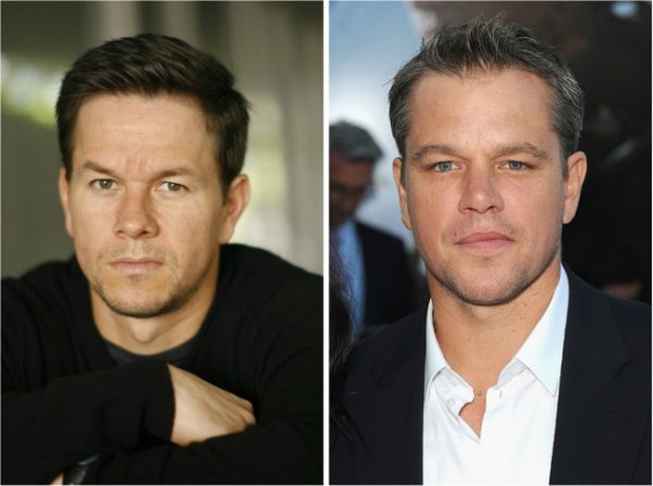 269155-12-650-b8c7975f39-1484644260