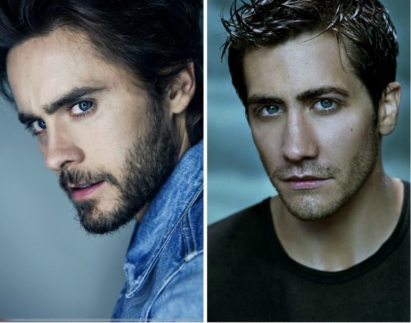 269505-18-650-169fe5614a-1484644260