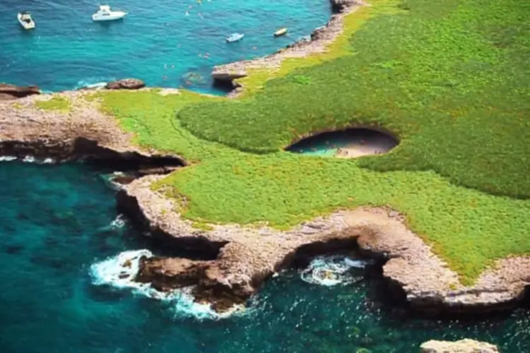 2_Playa_Del_Amor_ekolojik_turizm_2