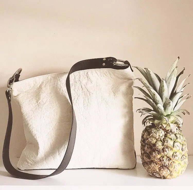 2_ananas