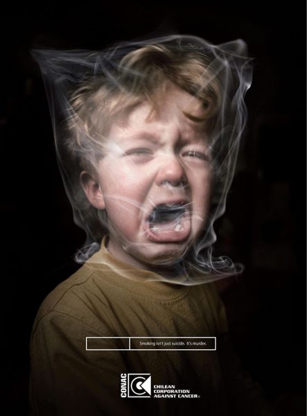 3-of-the-most-powerful-anti-smoking-ads-ever-made-03