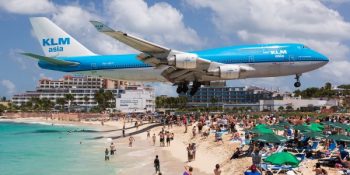 Gerçekliğine İnanmayacağınız Photoshop Eseri Olmayan 21 Çarpıcı Fotoğraf