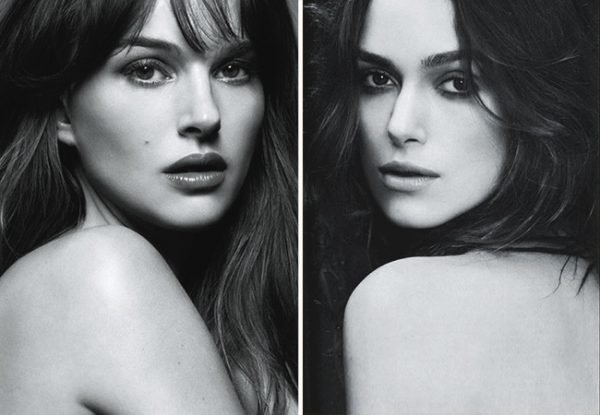 370655-3-650-04c523eb6e-1484633889